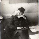  ,   , 54 ,   