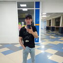 ���������� ��������, ���� ������� ��������, 30 ���, ������������ ��� ������, ����� � ���������