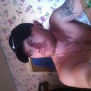 ���������� �����, ���� ������� Andrey, 39 ���, ������������ ��� ����� � ���������, c�������� ���������