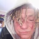  ,   , 53 ,   ,   , c 