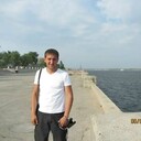 ���������� ���������, ���� ������� ���������, 36 ���, ������������ ��� ������, ����� � ���������, c�������� ���������