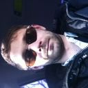 ���������� �������, ���� ������� ������, 46 ���, ������������ ��� ������, ���������