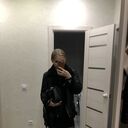  --,   , 25 ,     , c 