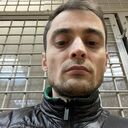 ���������� ������, ���� ������� ������, 35 ���, ������������ ��� ������, ����� � ���������