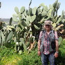  ,   Erik, 67 ,   