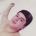 ���������� ������, ���� ������� �����, 29 ���, ������������ ��� ������, ����� � ���������, c�������� ���������