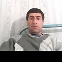 ���������� ������-��-����, ���� ������� ���, 39 ���, ������������ ��� ������, ����� � ���������, c�������� ���������, ���������