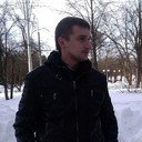 ���������� �����, ���� ������� �������, 39 ���, ������������ ��� ������, ����� � ���������, c�������� ���������