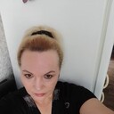  ,   Ekaterina, 57 ,   ,   