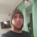 ���������� �����������, ���� ������� ����, 30 ���, ������������ ��� ������, ����� � ���������