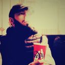  ,   Shahzod, 29 ,   ,   , c , 