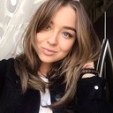 ���������� ����, ���� ������� �����, 37 ���, ������������ ��� ������, ����� � ���������, c�������� ���������