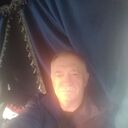  ,   , 65 ,   ,   , c , 