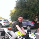 ���������� ������, ���� ������� ����, 52 ����, ������������ ��� ������