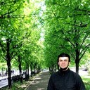 ���������� ������, ���� ����� �����, 21 ���, ������������ ��� ������, ����� � ���������