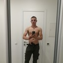  ,   , 35 ,   ,   , c 