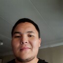 ���������� �����-���������, ���� ����� �����, 24 ����, ������������ ��� ������, ����� � ���������, c�������� ���������, ���������