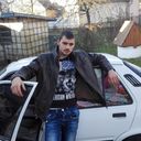  ,   , 33 ,   