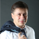 ���������� ������, ���� ������� ����, 53 ����, ������������ ��� ����� � ���������, c�������� ���������