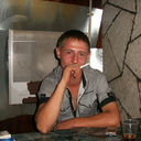 ���������� ���������, ���� ������� ������, 34 ����, ������������ ��� ������