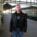 ���������� �����-���������, ���� ������� Kit9084, 40 ���, ������������ ��� ������, ����� � ���������, c�������� ���������