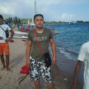  ,   Rahim, 41 ,   ,   , c 