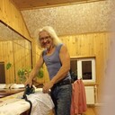  ,   , 63 ,   ,   