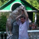  ,   Kvazar1988, 52 ,   