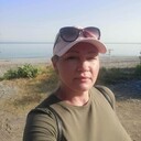 ���������� �����-���������, ���� ������� ����, 47 ���, ������������ ��� ������, ����� � ���������