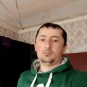 ���������� ���������, ���� ������� ���, 35 ���, ������������ ��� ������, ����� � ���������