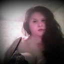 ���������� ����������, ���� ������� ����, 48 ���, ������������ ��� ������, ����� � ���������, c�������� ���������, ���������