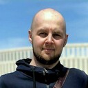 ���������� ���������, ���� ������� �������, 37 ���, ������������ ��� ������, ����� � ���������, c�������� ���������, ���������