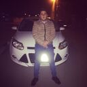 ���������� ����, ���� ����� �����, 25 ���, ������������ ��� ������, ����� � ���������, c�������� ���������, ���������