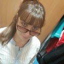  ,   , 56 ,   ,   , c 