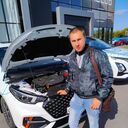 ���������� �����, ���� ������� ����������, 42 ����, ������������ ��� c�������� ���������