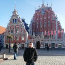 ���������� ����, ���� ������� ����, 37 ���, ������������ ��� ������, ����� � ���������, c�������� ���������