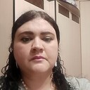 ���������� ������, ���� ������� �������, 41 ���, ������������ ��� c�������� ���������