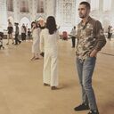 ���������� �������, ���� ����� Behzod, 25 ���, ������������ ��� ������, ����� � ���������