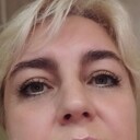  -,   , 51 ,   
