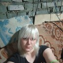  ,   , 30 ,     , c , 