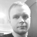 ���������� ������������, ���� ������� Mikisok, 37 ���, ������������ ��� ������, ����� � ���������, c�������� ���������, ���������