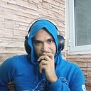  ,   Ahmed, 32 ,   ,   , c 