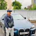 ���������� �����-���������, ���� ������� ������, 53 ����, ������������ ��� ����� � ���������, c�������� ���������