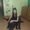 ���������� �������, ���� ������� ����, 32 ����, ������������ ��� ������, ����� � ���������