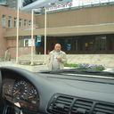  ,   Aleksandr, 64 ,     , c 