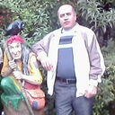  ,   , 57 ,   ,   