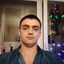  ,   , 33 ,   ,   