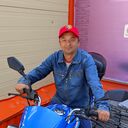  ,   , 48 ,   c 