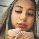 ���������� �����-���������, ���� ������� ������, 27 ���, ������������ ��� ������, ����� � ���������, c�������� ���������