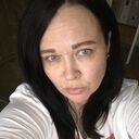  --,   , 43 ,   ,   